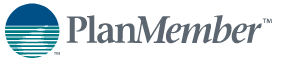 PlanMember
