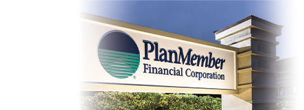 PlanMember office