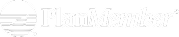PlanMember Logo