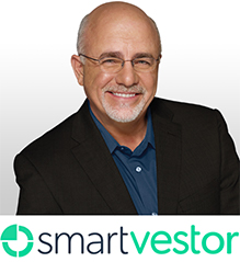 Dave Ramsey