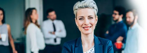 EmployerFemale