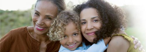 Family3Generations