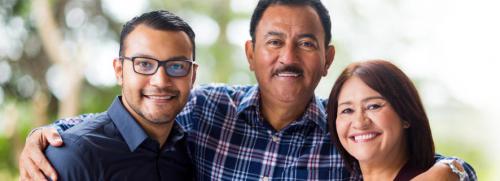 FamilyLatino